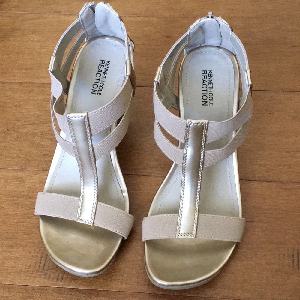 Women shoes